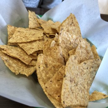 Los Metates - Tacos Near Me - Daly City, California