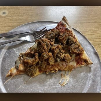 Fiori's Pizzaria - Pizza Near Me - Pittsburgh, Pennsylvania Fiori's Pizzaria - Pizza Near Me - Pittsburgh, Pennsylvania