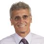 Photo of Jp and Associates Insurance Services