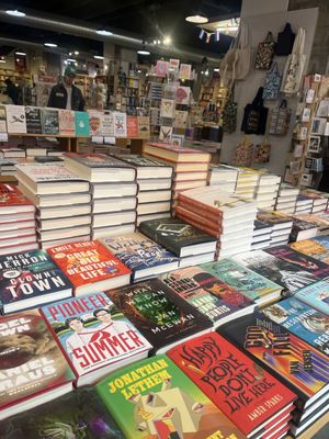 Solid State Books by null