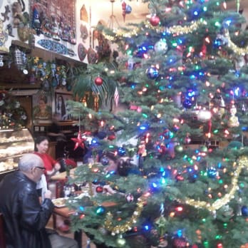 Tower Cafe - Breakfast & Brunch Near Me - Sacramento, California Tower Cafe - Breakfast & Brunch Near Me - Sacramento, California
