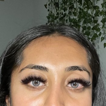 Lash Daddy - Lashes - Eyelash Service Near Me - Las Vegas, Nevada
