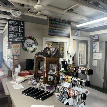 ZEN BAR - Juice Bars & Smoothies Near Me - Davie, Florida ZEN BAR - Juice Bars & Smoothies Near Me - Davie, Florida