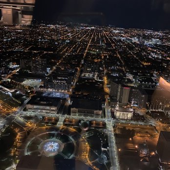 Skyhigh - Bars Near Me - Philadelphia, Pennsylvania