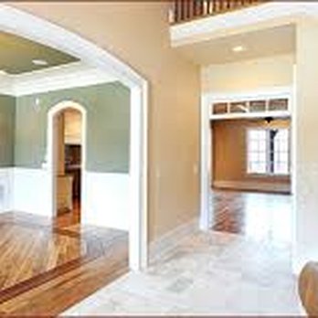 Borrego Pros Home Services - Painters Near Me Borrego Pros Home Services - Painters Near Me