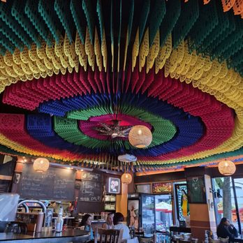 La Casita - Mexican Near Me - Vancouver, British Columbia La Casita - Mexican Near Me - Vancouver, British Columbia