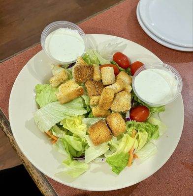 Jim Shaw's Seafood Grill by null