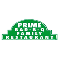 Prime Bar-B-Q Restaurant