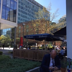 Carluccio's