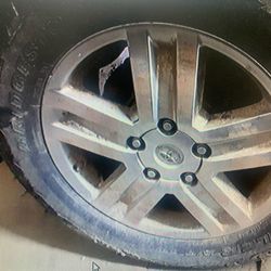 Chuck & Eddies Used Auto Parts - This is the one they confirmed they had by sending me a picture