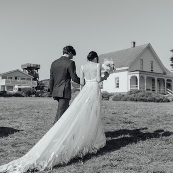 Zoe Braga Wedding & Event Coordinating - Party & Event Planning Near Me Zoe Braga Wedding & Event Coordinating - Party & Event Planning Near Me