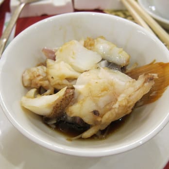 Marigold Restaurant - Dim Sum Near Me - Haymarket, NSW Marigold Restaurant - Dim Sum Near Me - Haymarket, NSW