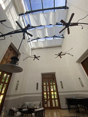 Hacienda Xcanatun, Angsana Heritage Collection by null