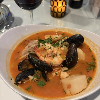 Wild Sea Las Olas - Seafood Near Me - Fort Lauderdale, Florida Wild Sea Las Olas - Seafood Near Me - Fort Lauderdale, Florida