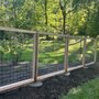 Photo of Beaverton Fencing And Landscape