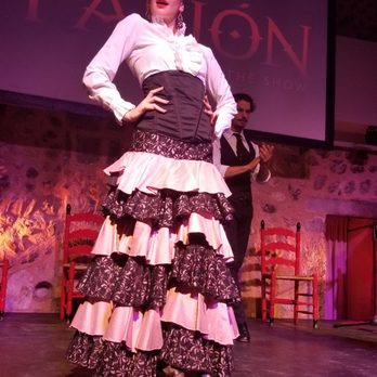 Son Amar - Performing Arts Near Me - Bunyola, PM