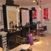 Phantacee Salon and Spa gift card