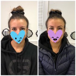 Lash & Beauty Co. - Microblading