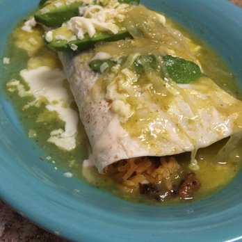 El Paso Mexican Grill - Burrito Patron - Mexican Near Me - Bridgeville, Pennsylvania El Paso Mexican Grill - Burrito Patron - Mexican Near Me - Bridgeville, Pennsylvania