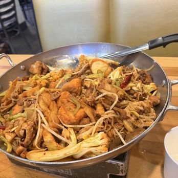 Tasty Dining - Szechuan Near Me - San Gabriel, California Tasty Dining - Szechuan Near Me - San Gabriel, California