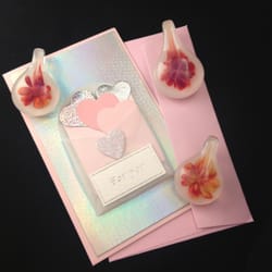 If sending as a gift, please inquire about including a free personalized message.