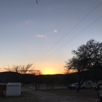 Rancho Cortez - Sunset - Horseback Riding Near Me - Bandera, Texas Rancho Cortez - Sunset - Horseback Riding Near Me - Bandera, Texas