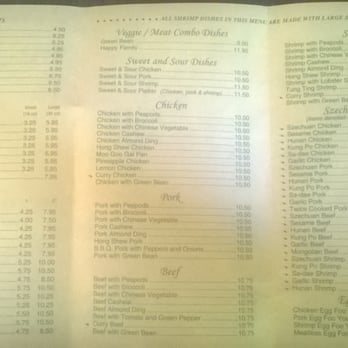 Tak Shing Chinese Restaurant - Takeout menu - inside. Received July 2015 - Chinese Near Me - Lakeville, Minnesota Tak Shing Chinese Restaurant - Takeout menu - inside. Received July 2015 - Chinese Near Me - Lakeville, Minnesota