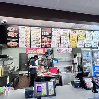 Del Taco - Menu - Fast Food Near Me - La Habra, California Del Taco - Menu - Fast Food Near Me - La Habra, California