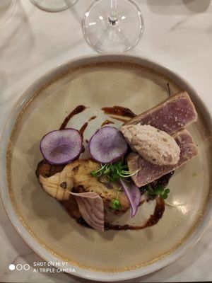 La Verrière PARIS by null