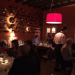 Pashà - Cozy and intimate space
