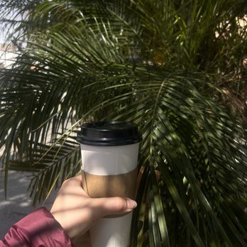 De La Tierra Cafe - Hot cafe de olla - Coffee & Tea Near Me - Los Angeles, California De La Tierra Cafe - Hot cafe de olla - Coffee & Tea Near Me - Los Angeles, California