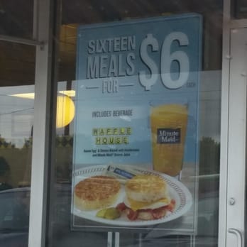 Waffle House - Girard - 8/14/2016 signage - Diners Near Me - Girard, Ohio Waffle House - Girard - 8/14/2016 signage - Diners Near Me - Girard, Ohio