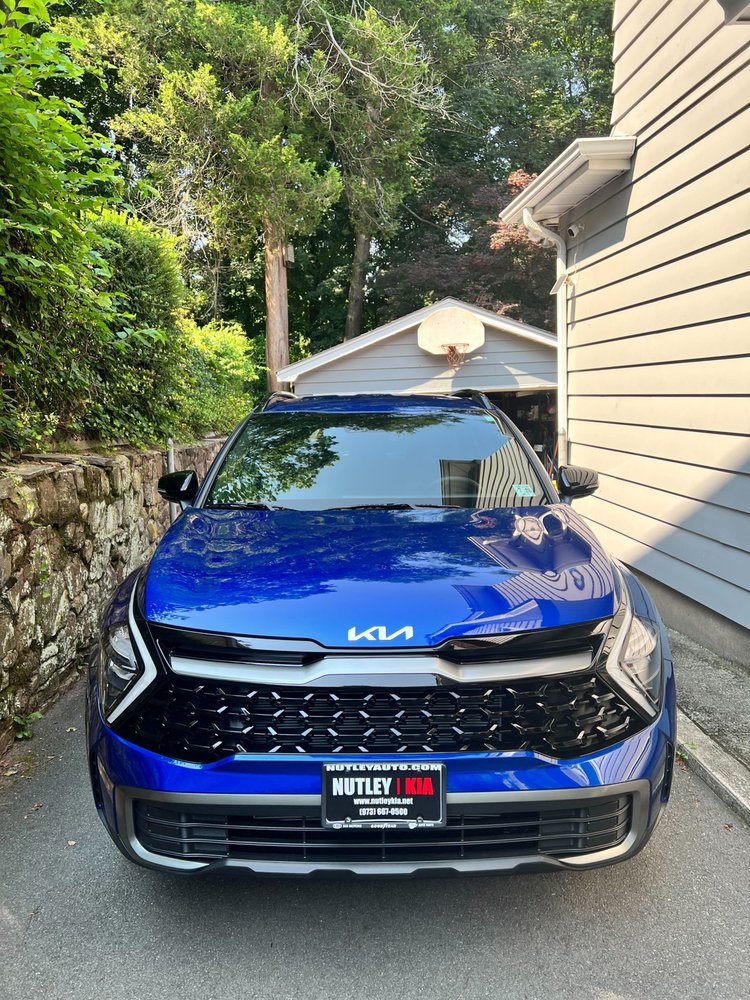 NUTLEY KIA Updated July 2024 20 Photos & 31 Reviews 66 Washington