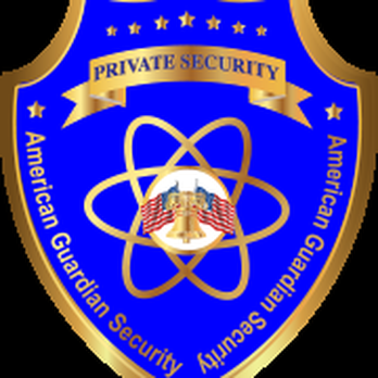 American Guardian security - Security Services Near Me American Guardian security - Security Services Near Me