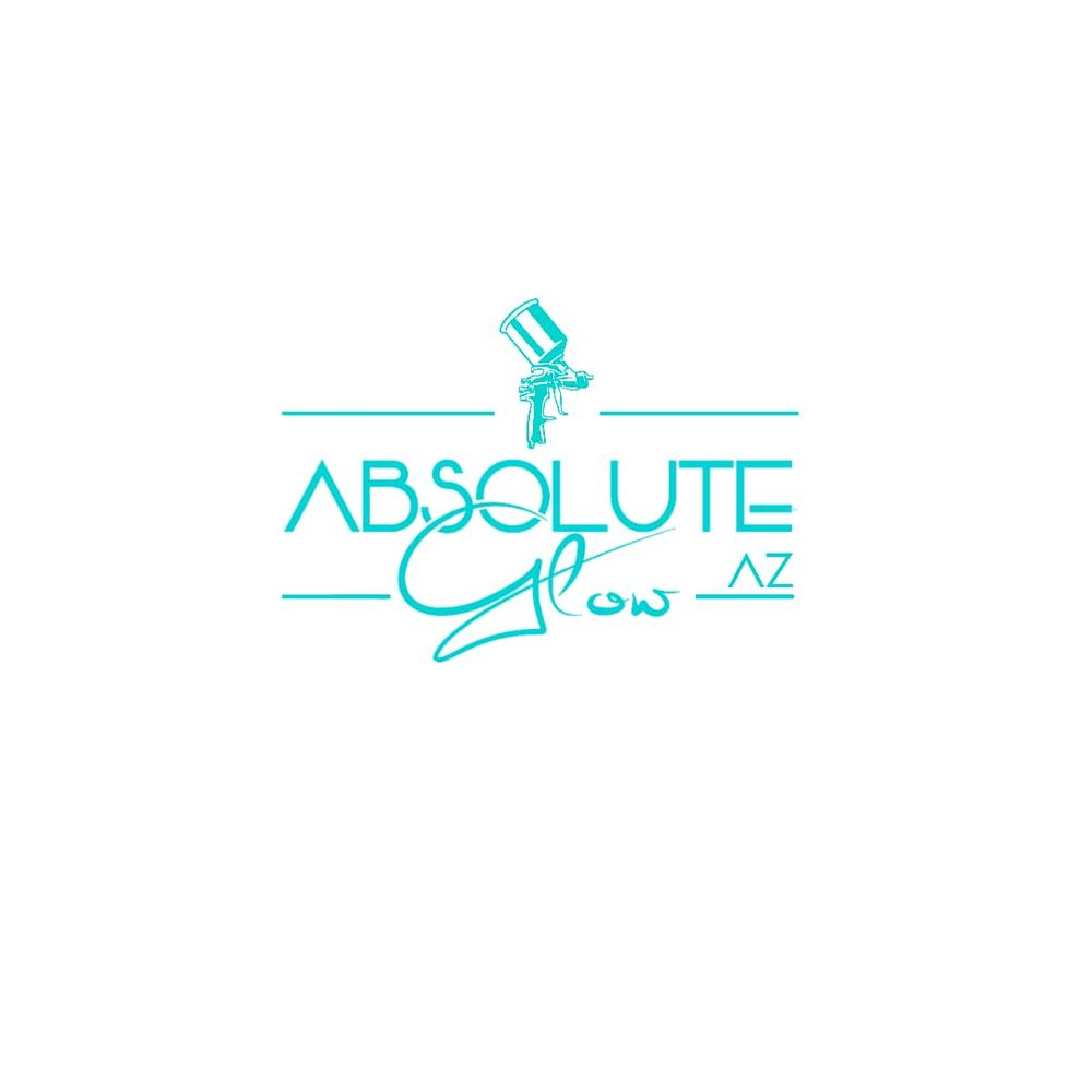 ABSOLUTE GLOW Request an Appointment Queen Creek, Arizona Spray