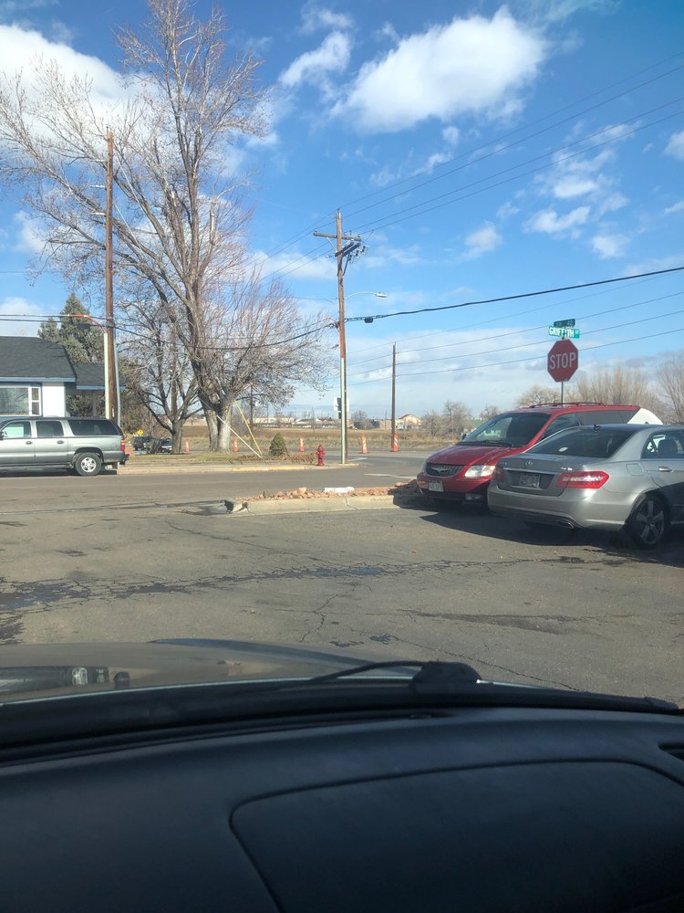 69 Reviews 1190 Griffith St, Louisville, Colorado Tires Phone