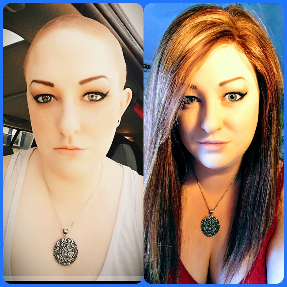 NORTH SHORE HAIR AND WIGS Updated October 2024 12 Reviews 110