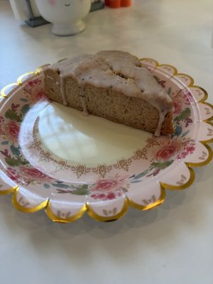 Nolita - A New Orleans Bakery by null Nolita - A New Orleans Bakery by null