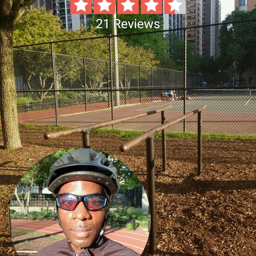 Lake Shore Park - Parks Near Me - Chicago, Illinois Lake Shore Park - Parks Near Me - Chicago, Illinois