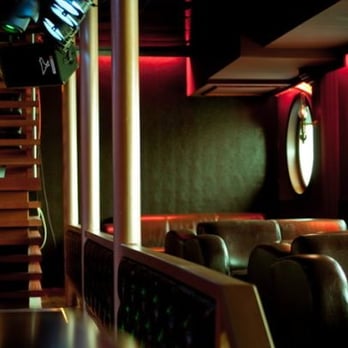 Mississippi Queen - Bar der Mississippi Queen - Bars Near Me - Nuremberg, BY Mississippi Queen - Bar der Mississippi Queen - Bars Near Me - Nuremberg, BY