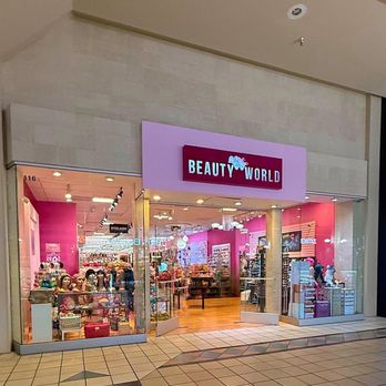 Beauty World - Jewelry Near Me - Lakewood, California Beauty World - Jewelry Near Me - Lakewood, California