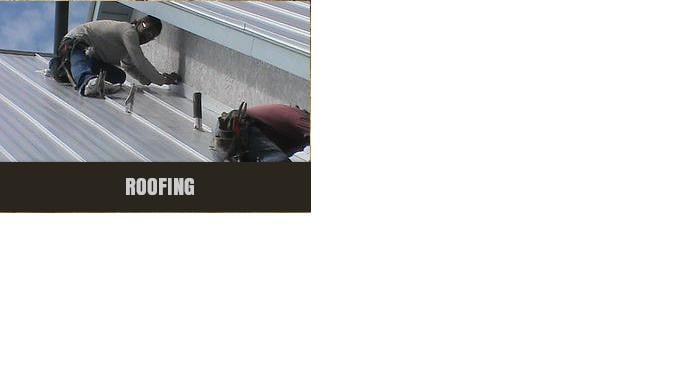 Slide of Total Improvements