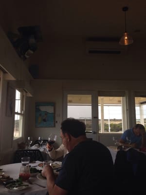 Star of Greece by null