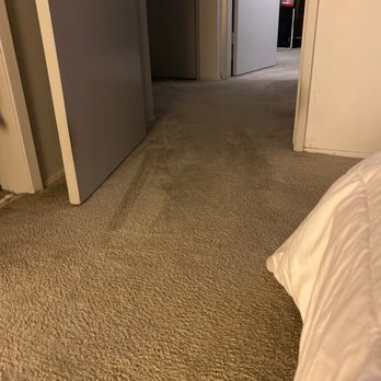 Jpc Carpet And Upholstery Cleaning Damage Restoration Lakeside Ca Phone Number Yelp