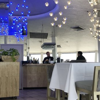 Spinners Rooftop Grille - Interior Decorations - Lounges Near Me - St. Pete Beach, Florida Spinners Rooftop Grille - Interior Decorations - Lounges Near Me - St. Pete Beach, Florida