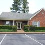 Walker Chiropractic Clinic DC
