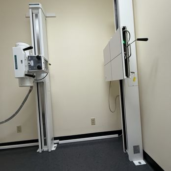 Tao Chiropractic - X-Ray machine - Chiropractors Near Me - Pasadena, California Tao Chiropractic - X-Ray machine - Chiropractors Near Me - Pasadena, California