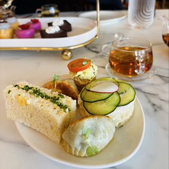 Tea Modern Chinese - Food - Tea Rooms Near Me - Orange, California Tea Modern Chinese - Food - Tea Rooms Near Me - Orange, California