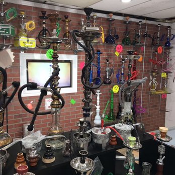 Smokes & more - Tobacco Shops Near Me - Beacon, New York