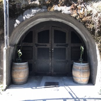 Repris Wines - Wineries Near Me - Sonoma, California Repris Wines - Wineries Near Me - Sonoma, California